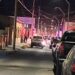 Ataque armado contra instalaciones de la AMIC en Sonora deja un agente muerto