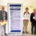 Pone en alto a la UAS: Mateo Narváez gana certamen en Ecuador con proyecto de vulnerabilidad estructural y representará a la casa de estudios en el Congreso Mundial de Canadá 2028