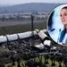 Siete mexicanos heridos y uno desaparecido tras accidente ferroviario en Toledo, España: Claudia Sheinbaum