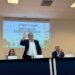 La UAS pone en marcha la Jornada de Derecho Procesal para analizar las transformaciones, avances y retos del sistema jurídico mexicano