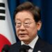 Corea del Sur retira a su embajador de Ucrania tras presunta violación a un acuerdo de confidencialidad