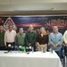 Regresa la Verbena a Los Mochis: todo listo para la edición 2026 en el Ingenio