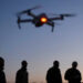 Rusia acusa a Ucrania de entrenar a sicarios de cárteles mexicanos en el uso de drones