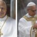 Vaticano publican primeras fotos de León XIV tras su operación e informa sobre su estado de salud