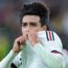 Gilberto Mora, la joya del futbol mexicano, cumple 18 años: ¿Qué sigue para él?