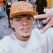 Hallan muerto al influencer ‘El Komanche’ en Monterrey