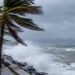 ‘Trudy’ amanece como huracán categoría 3; prevén lluvias intensas y oleaje de hasta cinco metros