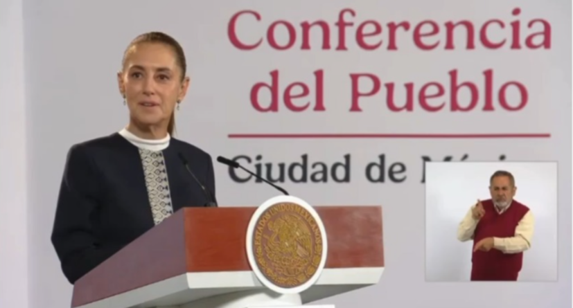 nrnoticias