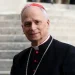 Vaticano confirma que el papa León XIV no requerirá tratamiento tras operación de cáncer de pulmón
