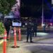 Era ex empleado del Supremo Tribunal de Justicia, el hombre asesinado en la zona de CU