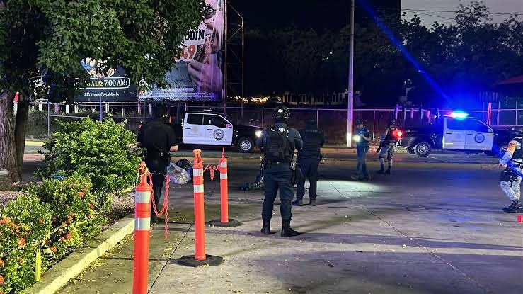 Era ex empleado del Supremo Tribunal de Justicia, el hombre asesinado en la zona de CU