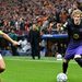 Barcelona remonta en Estambul y golea 1-4 al Galatasaray en la Champions League