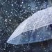 Huracán Simon tocará tierra el lunes en Sinaloa: Protección Civil