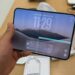 Apple admite un “problema” en pliegue del iPhone Duo, ¿qué recomendó a los compradores?