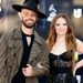 Joy Huerta traerá la gira de Jesse & Joy a Los Mochis en febrero de 2027