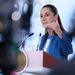 Aclara Sheinbaum que megadecomiso de combustible en Guanajuato no era huachicol