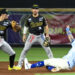 Cañeros vence en sensacional duelo de pitcheo