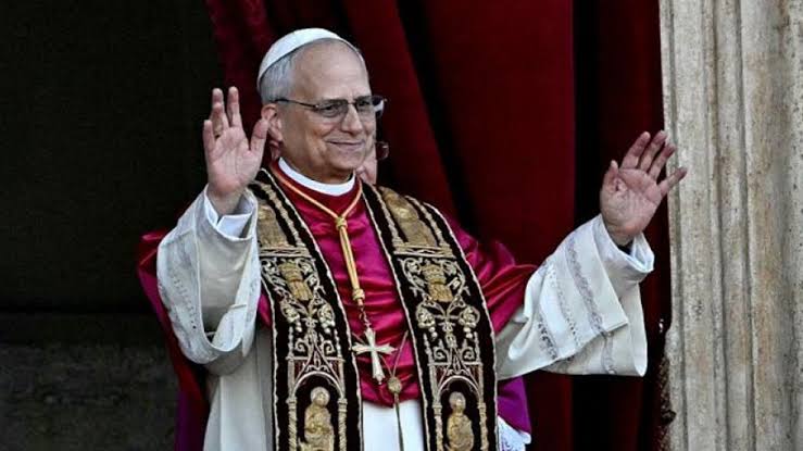 Parte médico del papa León XIV: Informan sobre avances en su recuperación tras la operación en el pulmón