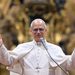 El papa León XIV es intervenido quirúrgicamente por cáncer de pulmón; le extirpan un lóbulo