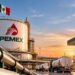 Pemex produce 87 de cada 100 litros de combustibles que vende; su deuda baja como en 2014