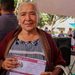 Abierta la convocatoria para el registro a las Pensiones Bienestar en Sinaloa