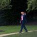 Trump ha deportado a casi un millón de personas en su segundo mandato, según informe