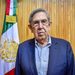 Muere Cuauhtémoc Cárdenas Solórzano, figura histórica de la izquierda mexicana 🕊️🇲🇽