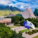 Tec de Monterrey es la universidad número uno de México por octavo año consecutivo, según QS