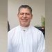 Diócesis de Culiacán emite comunicado: Padre Clemente Morales está bajo atención médica tras su regreso