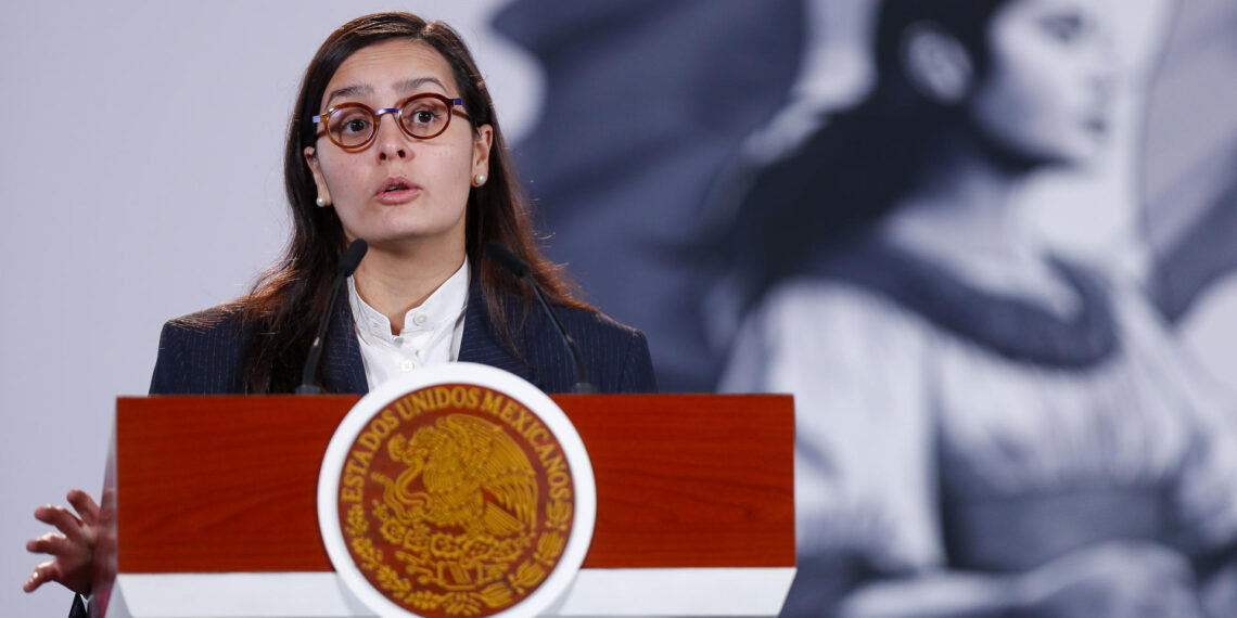 Con inversión superior a 670 mdd, anuncian 20 nuevos parques industriales: 40% de la meta sexenal