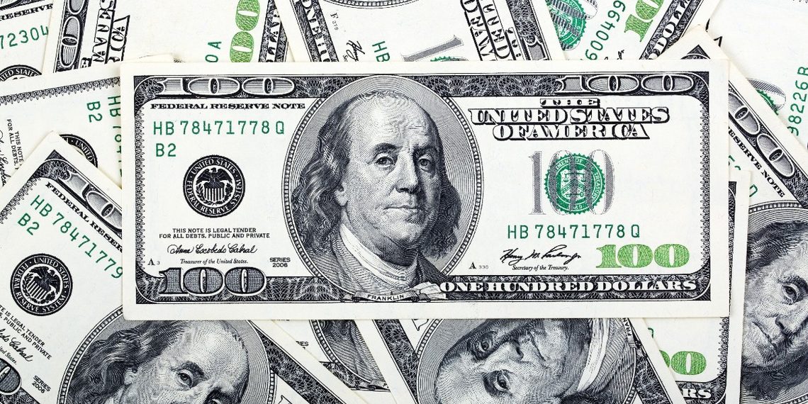 EE. UU. ofrece hasta 10 mdd por información para desarticular redes financieras de cárteles