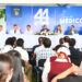 Consolidado como pilar de la medicina y la investigación en Sinaloa, el CIDOCS de la UAS conmemora 44 años de servicio institucional y entrega académica