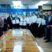 Firman la UAS y la DGETI un Convenio General de Colaboración para impulsar la formación académica, la investigación y la cobertura educativa