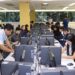 Convocan al XII Concurso Estatal de Ofimática en Microsoft 365 del Bachillerato UAS; buscan potenciar las competencias digitales del alumnado