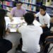 La UAS abre la convocatoria para la XVII Olimpiada Estatal de Física: buscan impulsar el pensamiento crítico y proyectar el talento científico en la juventud sinaloense