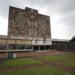 UNAM abre registro para más de 90 mil becas